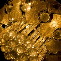 Гостиница Олимп, Оренбург, Оренбургская область