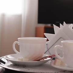 Мотель Pit-Stop, Оренбург, Оренбургская область