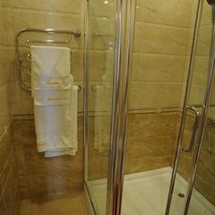 Гостиница Виктория, Оренбург, Оренбургская область