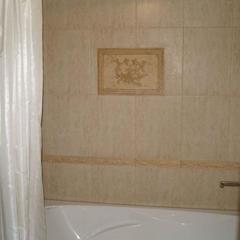 Гостиничный комплекс Пристань, Оренбург, Оренбургская область