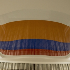 Гостиница Олимп, Оренбург, Оренбургская область