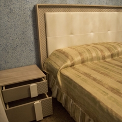 Гостиница Олимп, Оренбург, Оренбургская область