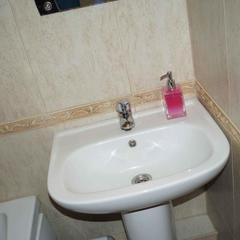 Гостиничный комплекс Пристань, Оренбург, Оренбургская область