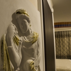 Гостиница Олимп, Оренбург, Оренбургская область