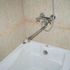 Гостиничный комплекс Пристань, Оренбург, Оренбургская область