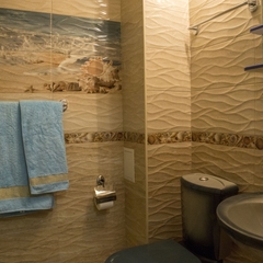 Гостиница Олимп, Оренбург, Оренбургская область