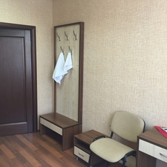 Гостиница Яик, Оренбург, Оренбургская область