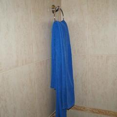 Гостиничный комплекс Пристань, Оренбург, Оренбургская область