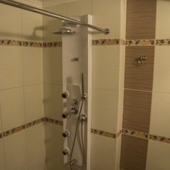 Гостиница Олимп, Оренбург, Оренбургская область