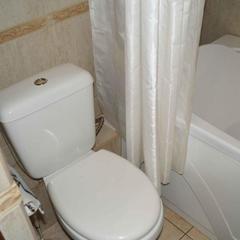 Гостиничный комплекс Пристань, Оренбург, Оренбургская область