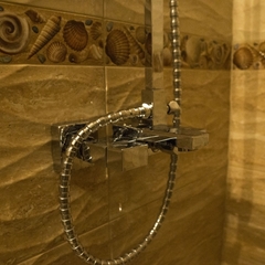 Гостиница Олимп, Оренбург, Оренбургская область