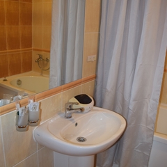 Гостиница Яик, Оренбург, Оренбургская область