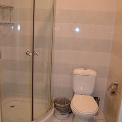 Гостиница Парк Отель, Оренбург, Оренбургская область