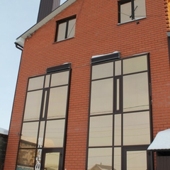 Гостиница Зодиак, Оренбург, Оренбургская область