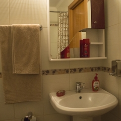 Гостиница Олимп, Оренбург, Оренбургская область