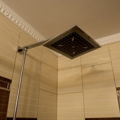 Гостиница Олимп, Оренбург, Оренбургская область