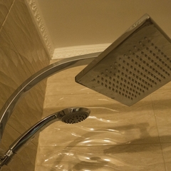 Гостиница Олимп, Оренбург, Оренбургская область