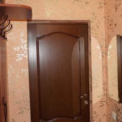 Гостиничный комплекс Пристань, Оренбург, Оренбургская область