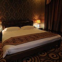 Гостиница Виктория, Оренбург, Оренбургская область