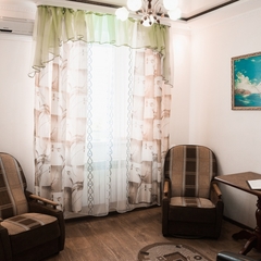 Гостиница Зодиак, Оренбург, Оренбургская область