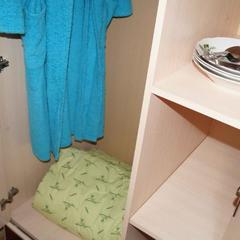 Гостиничный комплекс Пристань, Оренбург, Оренбургская область