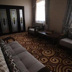 Гостиница Виктория, Оренбург, Оренбургская область