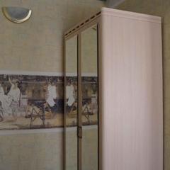 Гостиничный комплекс Пристань, Оренбург, Оренбургская область