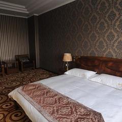 Гостиница Виктория, Оренбург, Оренбургская область