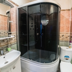 Гостиница Зодиак, Оренбург, Оренбургская область