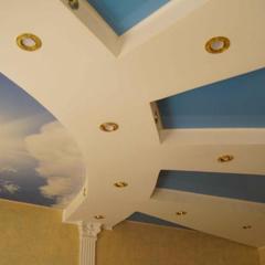 Гостиничный комплекс Пристань, Оренбург, Оренбургская область