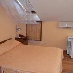 Гостиница Парк Отель, Оренбург, Оренбургская область