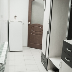 Гостиница Зодиак, Оренбург, Оренбургская область