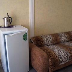 Гостиничный комплекс Пристань, Оренбург, Оренбургская область