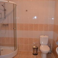 Гостиница Парк Отель, Оренбург, Оренбургская область