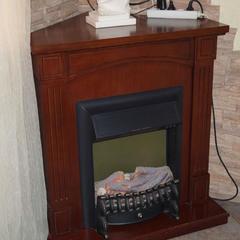 Гостиничный комплекс Пристань, Оренбург, Оренбургская область