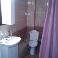 Гостиничный комплекс У Солохи, Оренбург, Оренбургская область