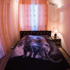 Гостиница Зодиак, Оренбург, Оренбургская область