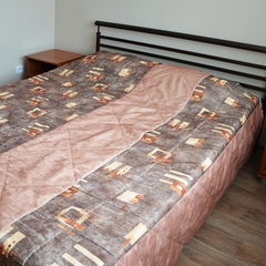 Мотель Pit-Stop, Оренбург, Оренбургская область