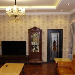 Гостиница Виктория, Оренбург, Оренбургская область