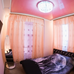 Гостиница Зодиак, Оренбург, Оренбургская область