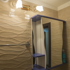 Гостиница Олимп, Оренбург, Оренбургская область