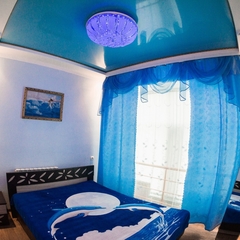 Гостиница Зодиак, Оренбург, Оренбургская область