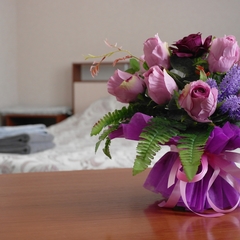 Мотель Pit-Stop, Оренбург, Оренбургская область