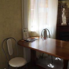 Гостиничный комплекс Пристань, Оренбург, Оренбургская область