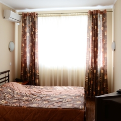 Мотель Pit-Stop, Оренбург, Оренбургская область