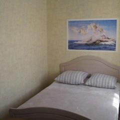 Гостиничный комплекс Пристань, Оренбург, Оренбургская область