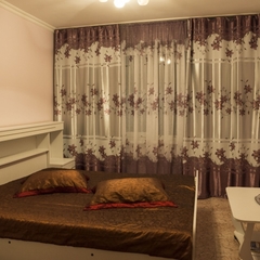 Гостиница Олимп, Оренбург, Оренбургская область