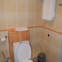 Гостиница Яик, Оренбург, Оренбургская область