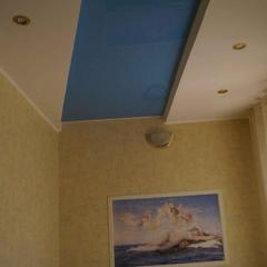 Гостиничный комплекс Пристань, Оренбург, Оренбургская область