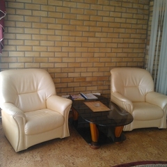 Гостиничный комплекс У Солохи, Оренбург, Оренбургская область